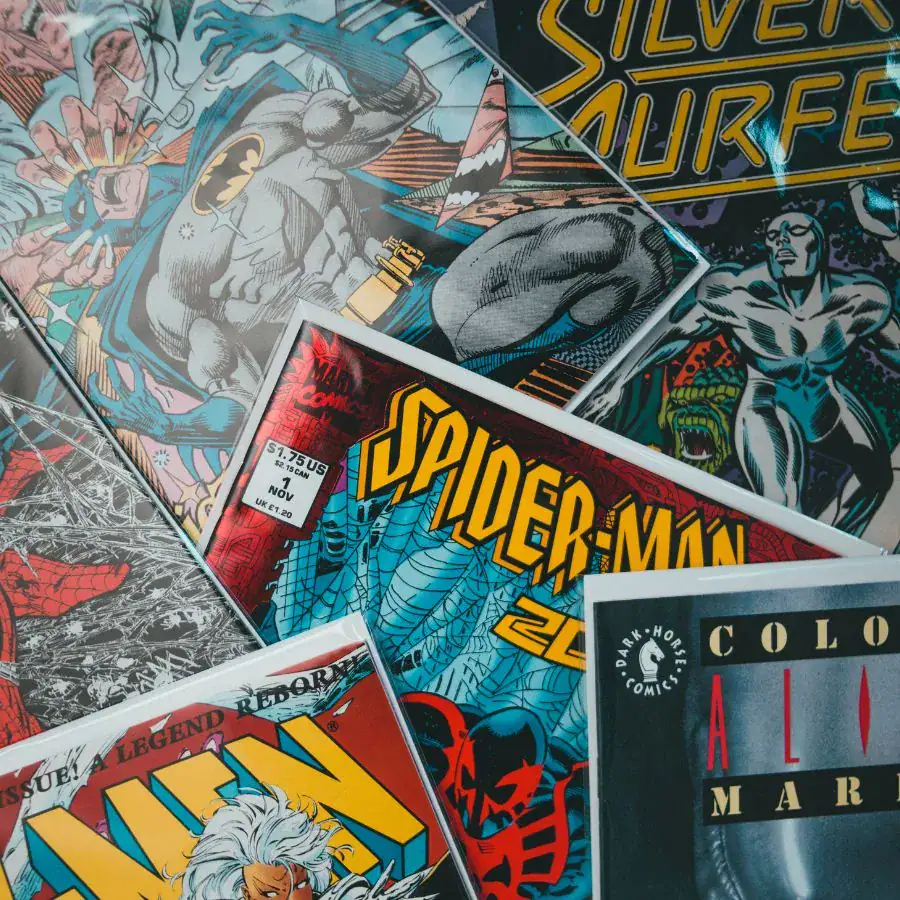 Comic Book Printing 1 jpg Comic Book Printing-1
