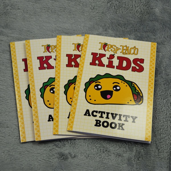 children-s-book-printing