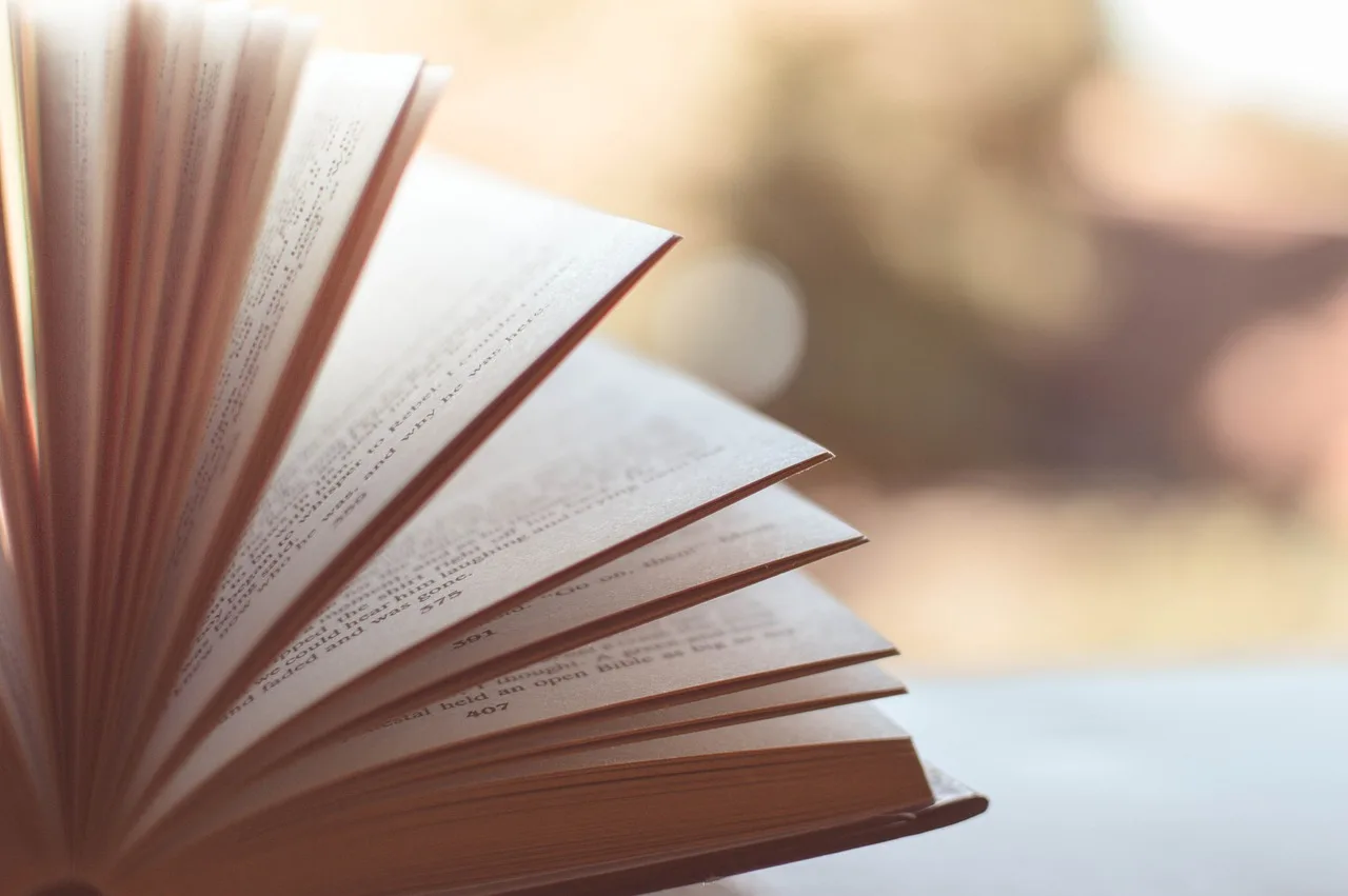 Gibt es irgendwelche Einschränkungen oder Vorschriften für den Druck von Büchern in China?