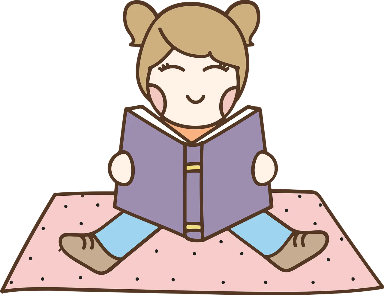 lesen, lesen, Kind-3368765.jpg