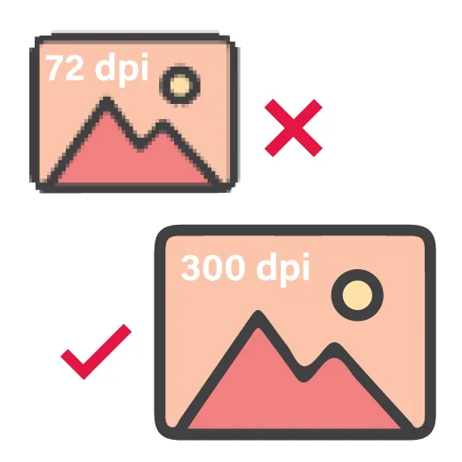 300dpi 2 jpg