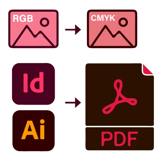 PDF 1 jpg