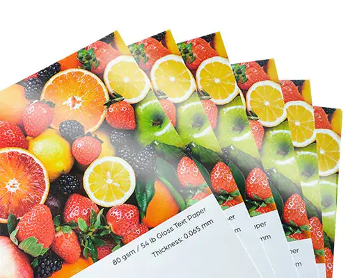 glanz kunstpapier service jpg