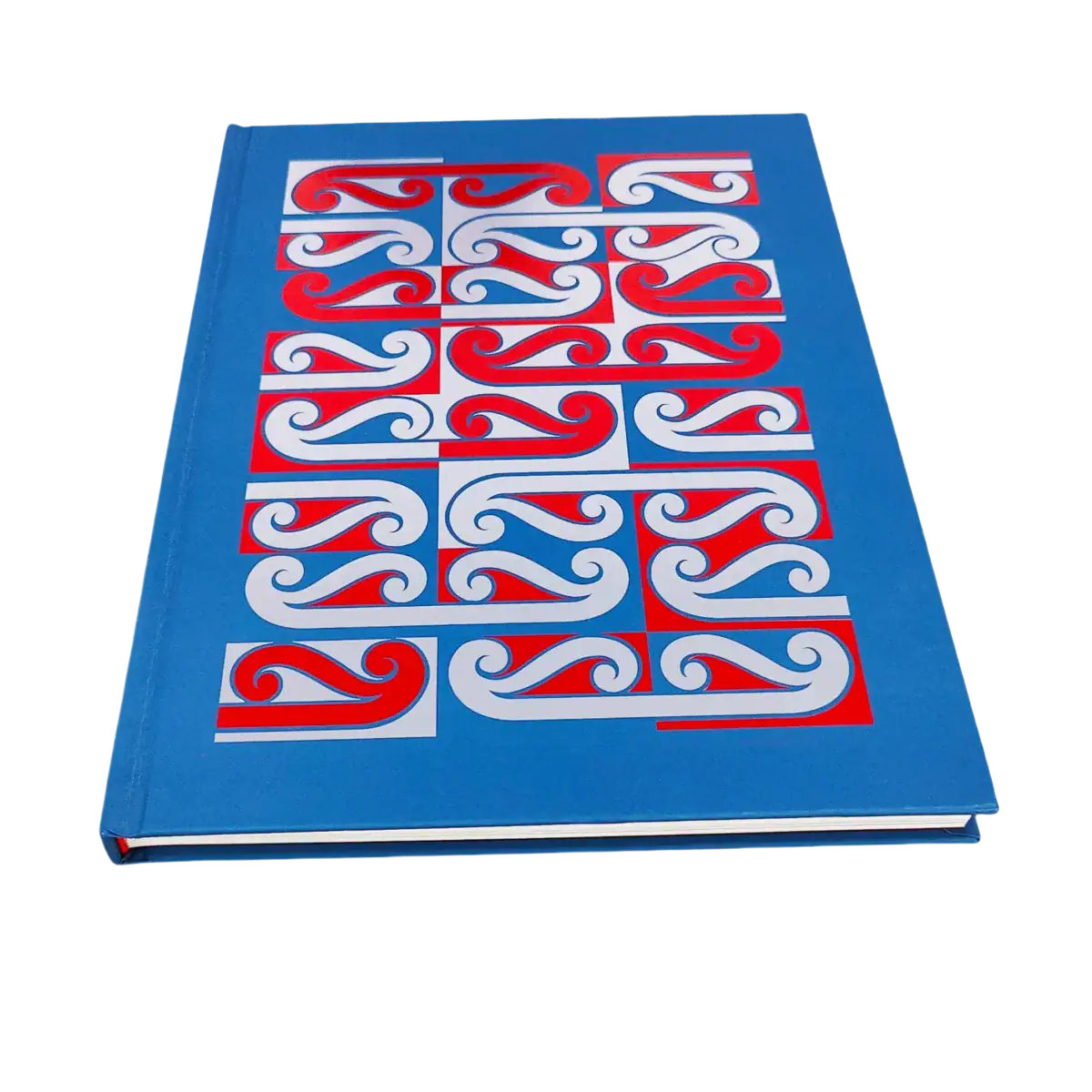 impression de livres d'art png