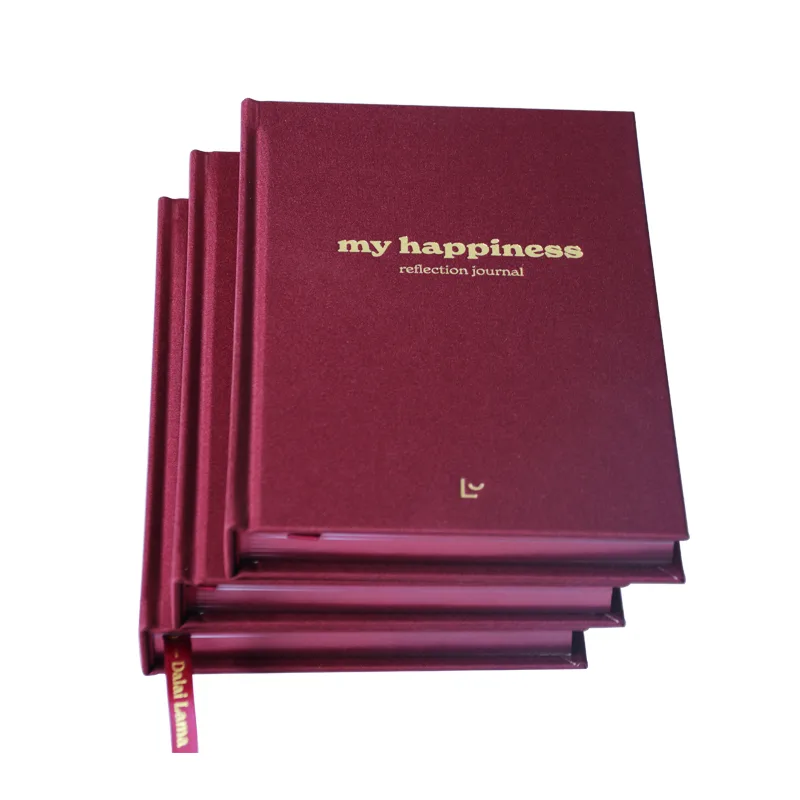 Journal Printing