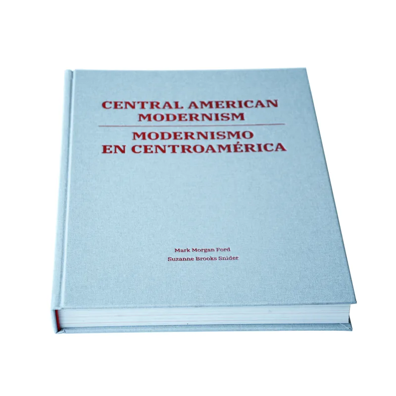 Photo Book Printing