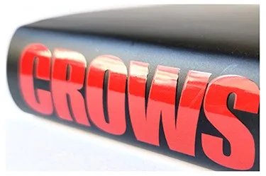 Uv Coating & Varnishing