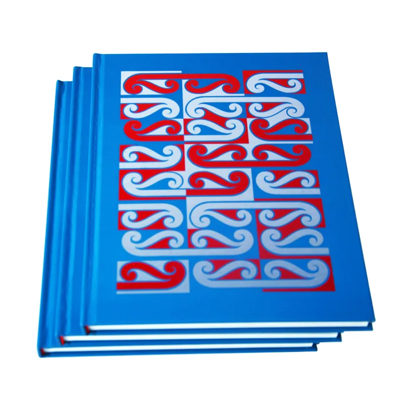 Art Book Printing
