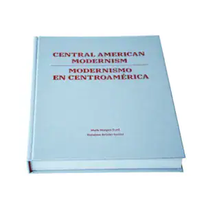 Leinen Hardcover Buchdruck