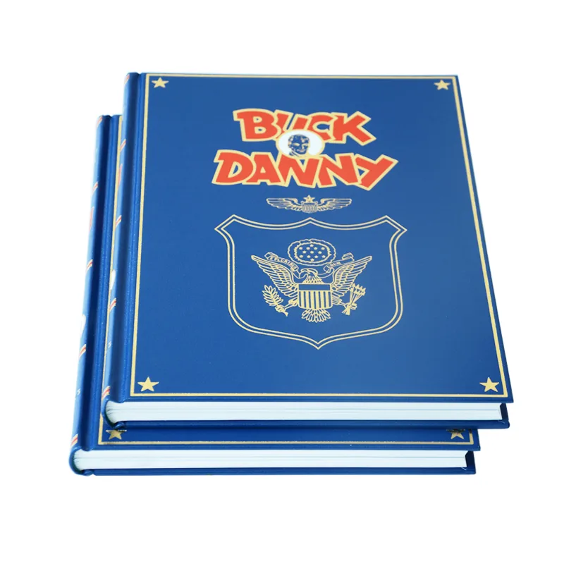 graphic novel printing jpg Graphic Novel Printing