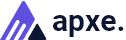 App Landing Logo 1.png
