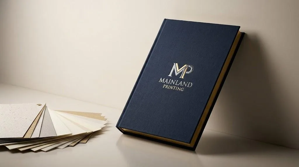 Un technicien chinois inspecte la qualité du dos et la construction d'un livre relié dans une imprimerie moderne. Un technicien chinois inspecte la qualité du dos et la construction d'un livre relié dans une imprimerie moderne.