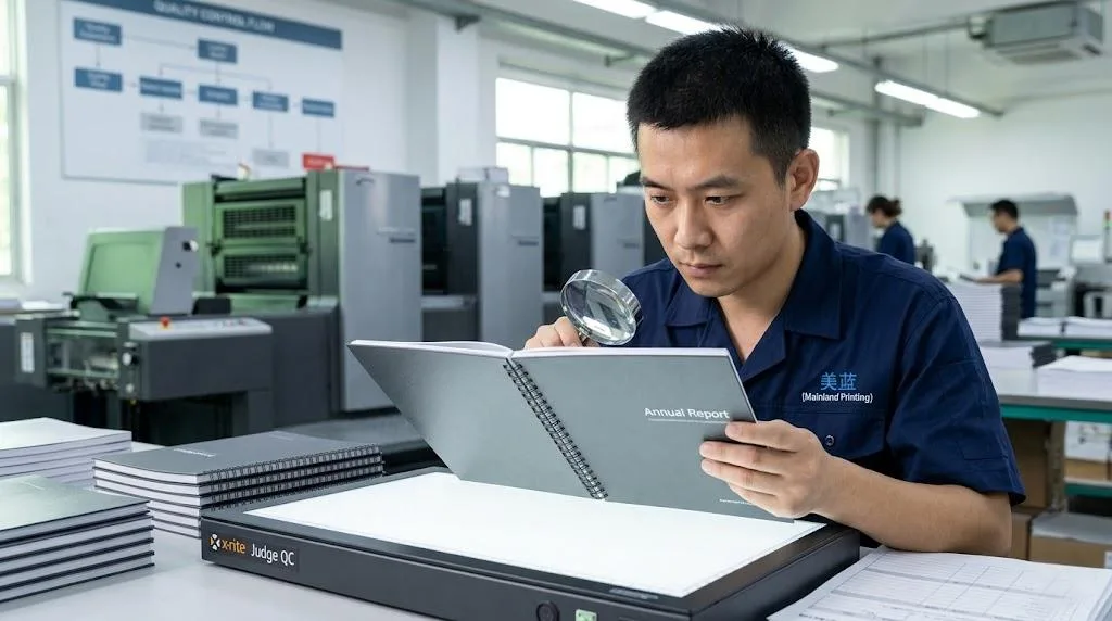 Comparaison technique côte à côte de la reliure spirale à fil métallique et de la reliure à fil caché de qualité supérieure sur une surface propre. Comparaison technique côte à côte de la reliure spirale, de la reliure en O par fil métallique et de la reliure en O par fil métallique caché de qualité supérieure sur une surface propre.