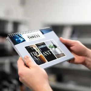 Get A Physical Mockup Before Mass Production To Verify Materials, Coil Fit, And Layout In Your Hands