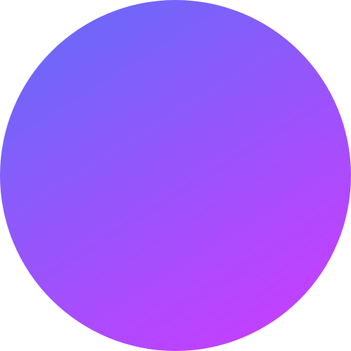 Kreisform.png Kreisform.png